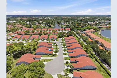378 Melrose Pl #4, Naples, FL 34104 - Photo 24