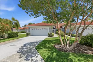 378 Melrose Pl, Naples, FL 34104 - Photo 22