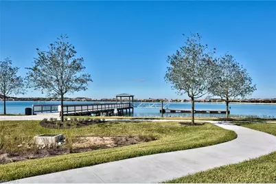 14223 Wild Timber Ct, Estero, FL 33928 - Photo 46