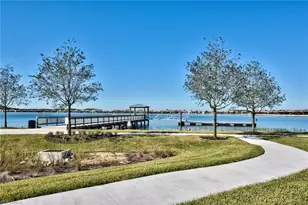 14223 Wild Timber Ct, Estero, FL 33928 - Photo 46