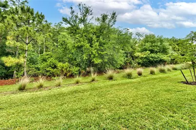 14223 Wild Timber Ct, Estero, FL 33928 - Photo 36