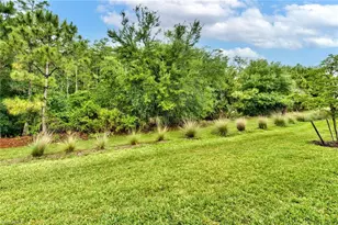 14223 Wild Timber Ct, Estero, FL 33928 - Photo 36