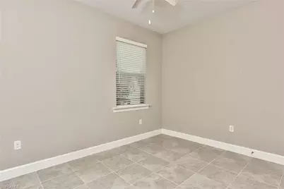 14223 Wild Timber Ct, Estero, FL 33928 - Photo 16