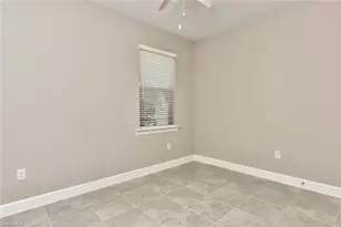 14223 Wild Timber Ct, Estero, FL 33928 - Photo 16