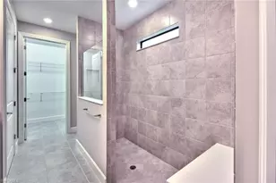 14223 Wild Timber Ct, Estero, FL 33928 - Photo 22
