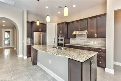 14223 Wild Timber Ct, Estero, FL 33928 - Photo 12