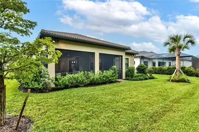 14223 Wild Timber Ct, Estero, FL 33928 - Photo 34
