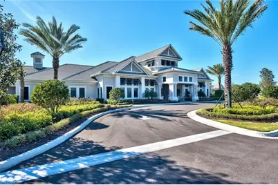 14223 Wild Timber Ct, Estero, FL 33928 - Photo 40