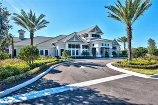 14223 Wild Timber Ct, Estero, FL 33928 - Photo 40