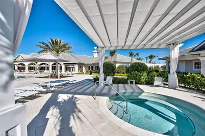 14223 Wild Timber Ct, Estero, FL 33928 - Photo 42
