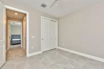 14223 Wild Timber Ct, Estero, FL 33928 - Photo 18