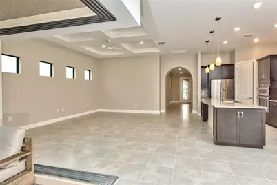 14223 Wild Timber Ct, Estero, FL 33928 - Photo 6