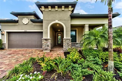 14223 Wild Timber Ct, Estero, FL 33928 - Photo 32