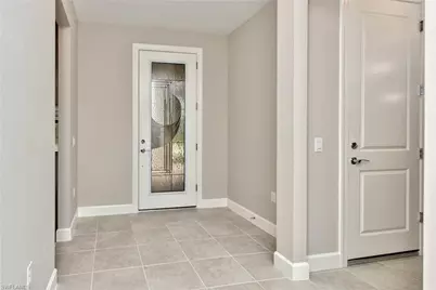 14223 Wild Timber Ct, Estero, FL 33928 - Photo 4