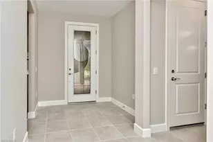 14223 Wild Timber Ct, Estero, FL 33928 - Photo 4