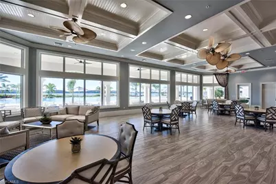 14223 Wild Timber Ct, Estero, FL 33928 - Photo 44