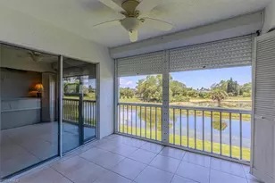 5483 Rattlesnake Hamm Rd, Naples, FL 34113 - Photo 20