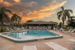 5483 Rattlesnake Hamm Rd, Naples, FL 34113 - Photo 22