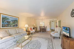 5483 Rattlesnake Hamm Rd, Naples, FL 34113 - Photo 4