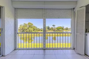 5483 Rattlesnake Hamm Rd, Naples, FL 34113 - Photo 6