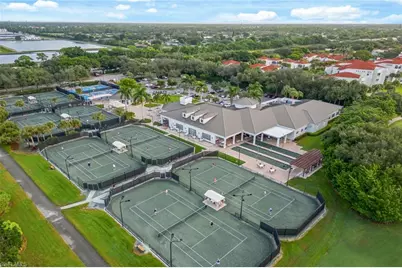 2292 Island Cove Cir, Naples, FL 34109 - Photo 40