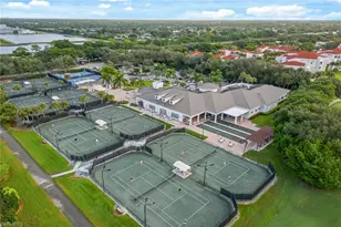 2292 Island Cove Cir, Naples, FL 34109 - Photo 40