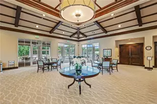 2292 Island Cove Cir, Naples, FL 34109 - Photo 44