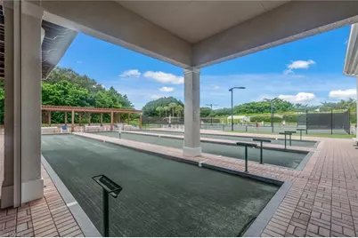 2292 Island Cove Cir, Naples, FL 34109 - Photo 42