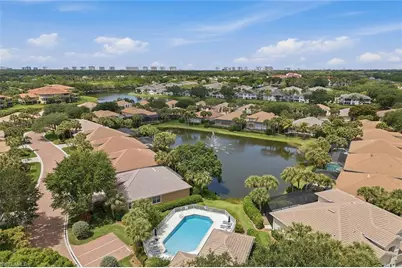 2292 Island Cove Cir, Naples, FL 34109 - Photo 36