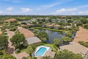 2292 Island Cove Cir, Naples, FL 34109 - Photo 36