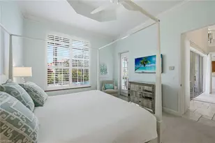 2292 Island Cove Cir, Naples, FL 34109 - Photo 16