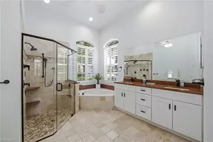 2292 Island Cove Cir, Naples, FL 34109 - Photo 18