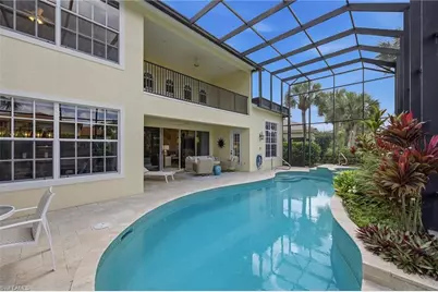 2292 Island Cove Cir, Naples, FL 34109 - Photo 32
