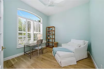 2292 Island Cove Cir, Naples, FL 34109 - Photo 26
