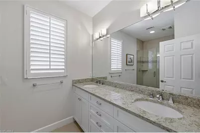 2292 Island Cove Cir, Naples, FL 34109 - Photo 22