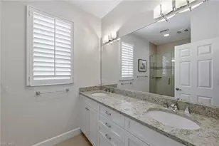 2292 Island Cove Cir, Naples, FL 34109 - Photo 22