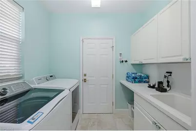 2292 Island Cove Cir, Naples, FL 34109 - Photo 28