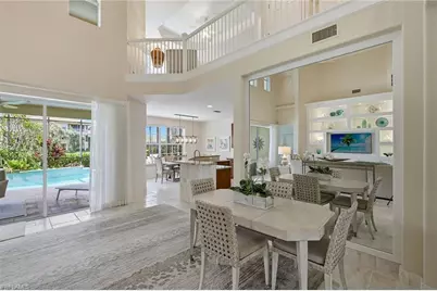 2292 Island Cove Cir, Naples, FL 34109 - Photo 10
