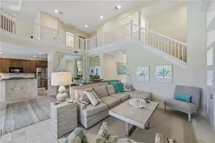 2292 Island Cove Cir, Naples, FL 34109 - Photo 14