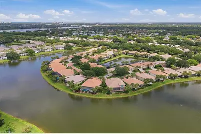 2292 Island Cove Cir, Naples, FL 34109 - Photo 34