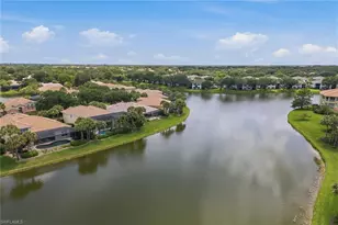 2292 Island Cove Cir, Naples, FL 34109 - Photo 2