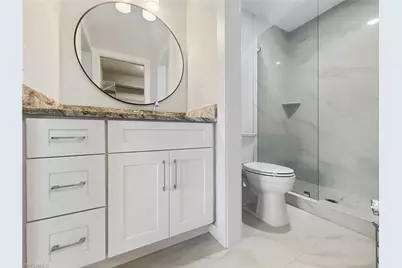 5908 Cranbrook Way #I202, Naples, FL 34112 - Photo 26