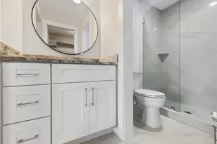 5908 Cranbrook Way, Naples, FL 34112 - Photo 26