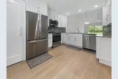 5908 Cranbrook Way #I202, Naples, FL 34112 - Photo 1