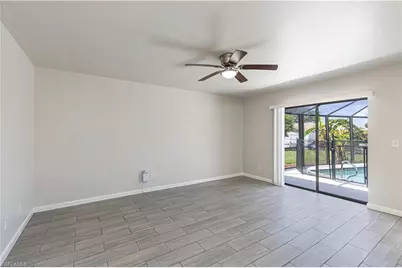 3604 SW 6th Ave, Cape Coral, FL 33914 - Photo 8