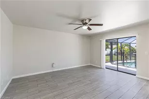 3604 SW 6th Ave, Cape Coral, FL 33914 - Photo 8