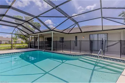 3604 SW 6th Ave, Cape Coral, FL 33914 - Photo 20
