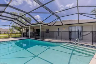 3604 SW 6th Ave, Cape Coral, FL 33914 - Photo 20
