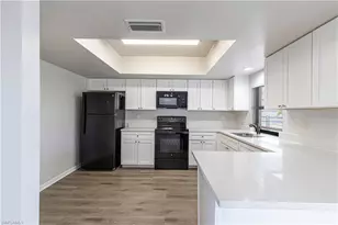 3604 SW 6th Ave, Cape Coral, FL 33914 - Photo 6