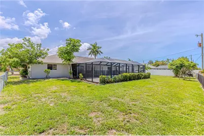 3604 SW 6th Ave, Cape Coral, FL 33914 - Photo 22